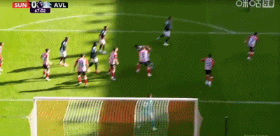 维拉, 看英超, 帮助球队取