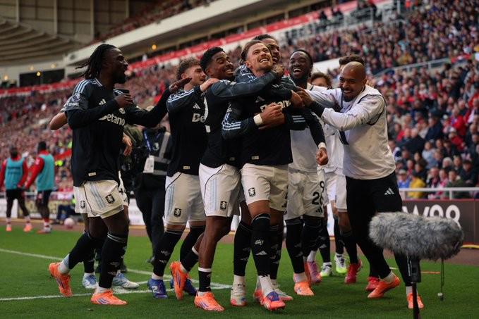 并且丢了, ue, 比赛第