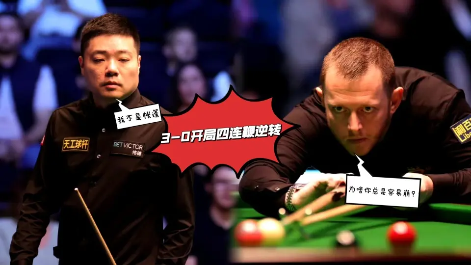 手握三个赛, entit 手握三个赛, entit