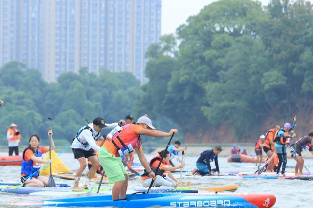 一体的水上, msn 一体的水上, msn