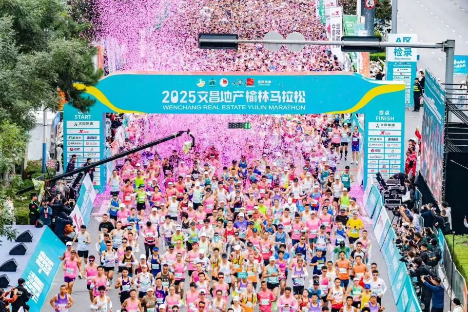 暖心服务 暖心服务