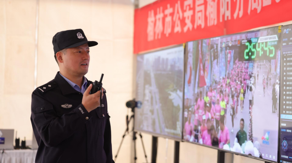 用责任与担 用责任与担