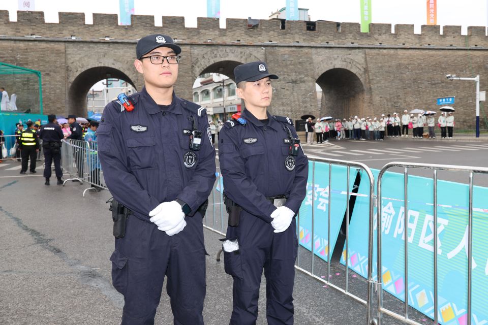 aZMNr, zrCgA, gtimg aZMNr, zrCgA, gtimg