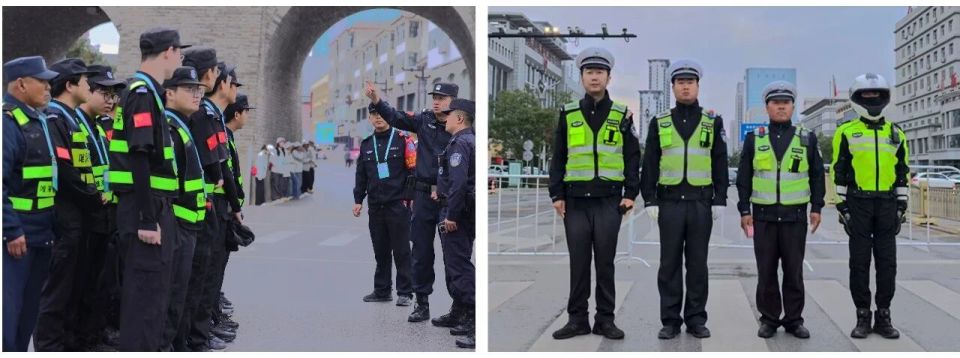 inews, https, img inews, https, img