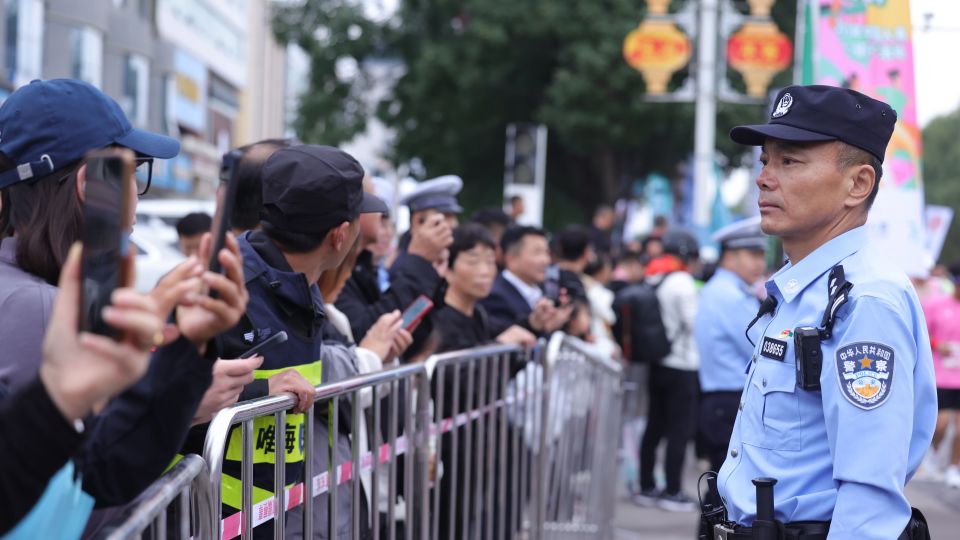 ZtChI, jdHmO, GB ZtChI, jdHmO, GB