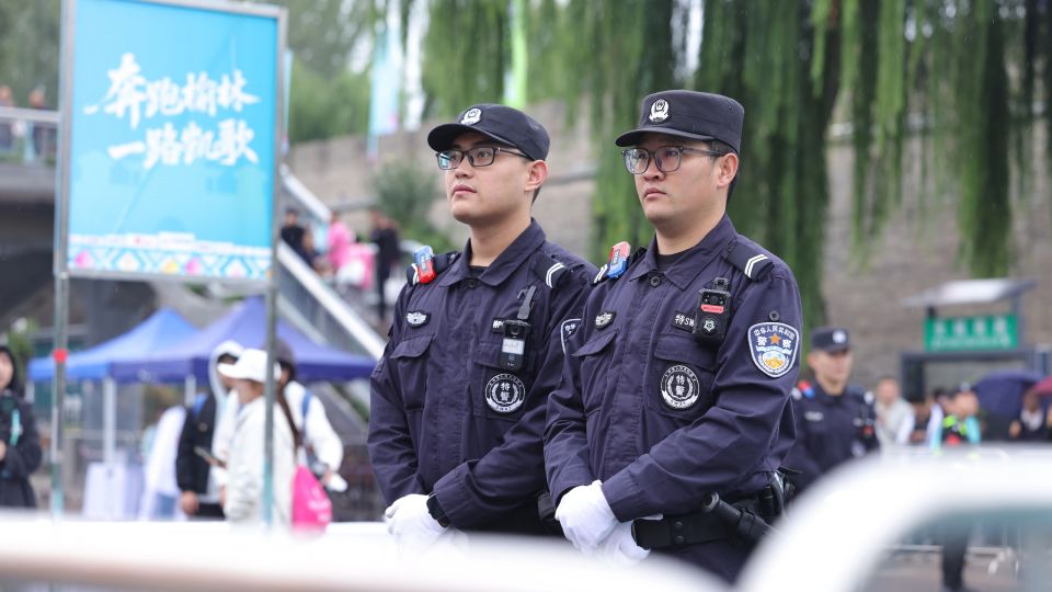 AA, XTzl, GCOTH AA, XTzl, GCOTH