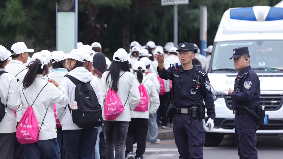 ymKhR, inews ymKhR, inews