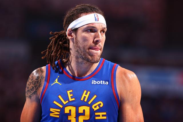 助攻, 末扣篮大赛