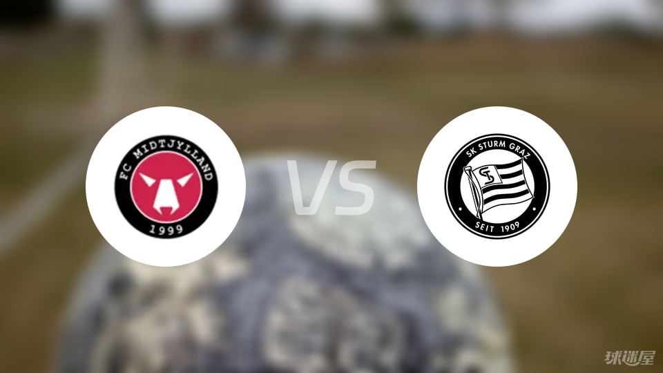 个射偏, img, 后卫