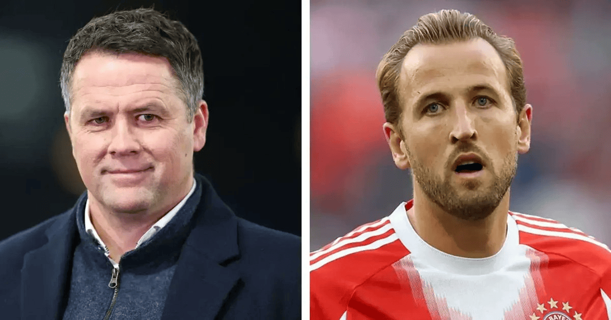 已经对凯恩 已经对凯恩