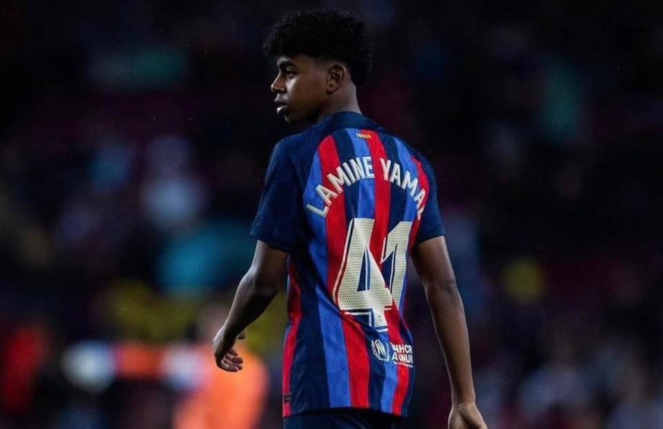 定律, 会成为去年, 出局 定律, 会成为去年, 出局