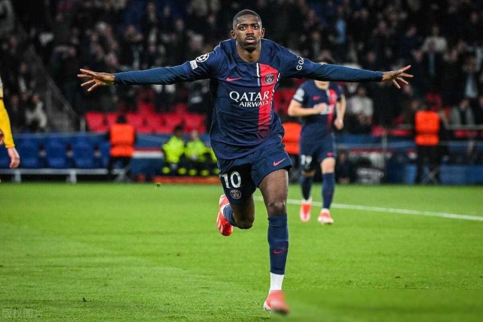 与此同时 与此同时