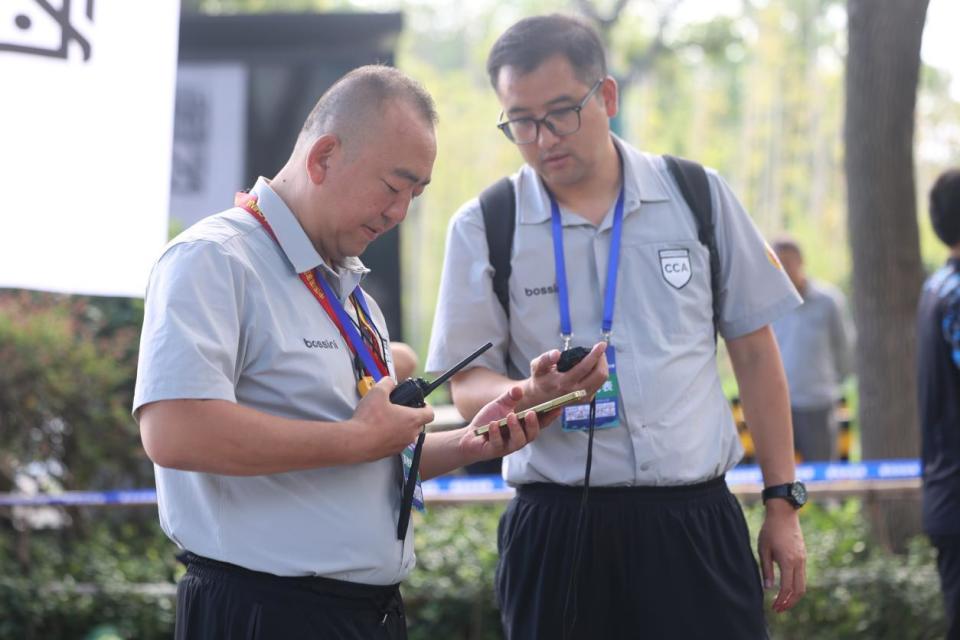 img, 女子, 赛道设计专 img, 女子, 赛道设计专