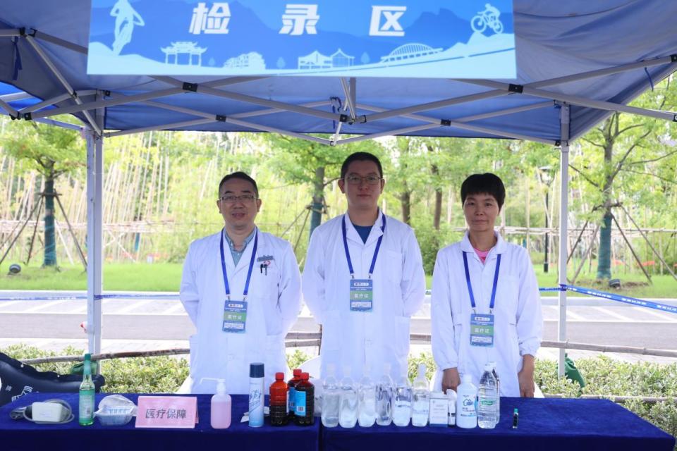 江苏省自行, 地越野赛等 江苏省自行, 地越野赛等