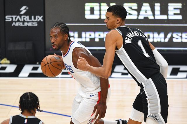 s撰文报道, 要经过快船 s撰文报道, 要经过快船