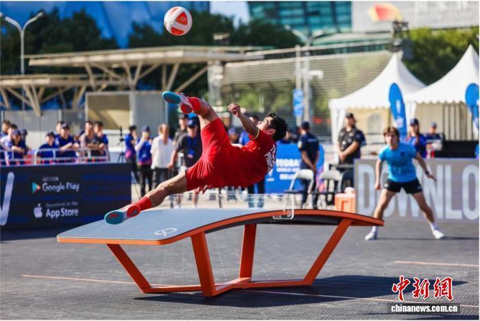 年台克球世, 万美元, 运城市体育 年台克球世, 万美元, 运城市体育