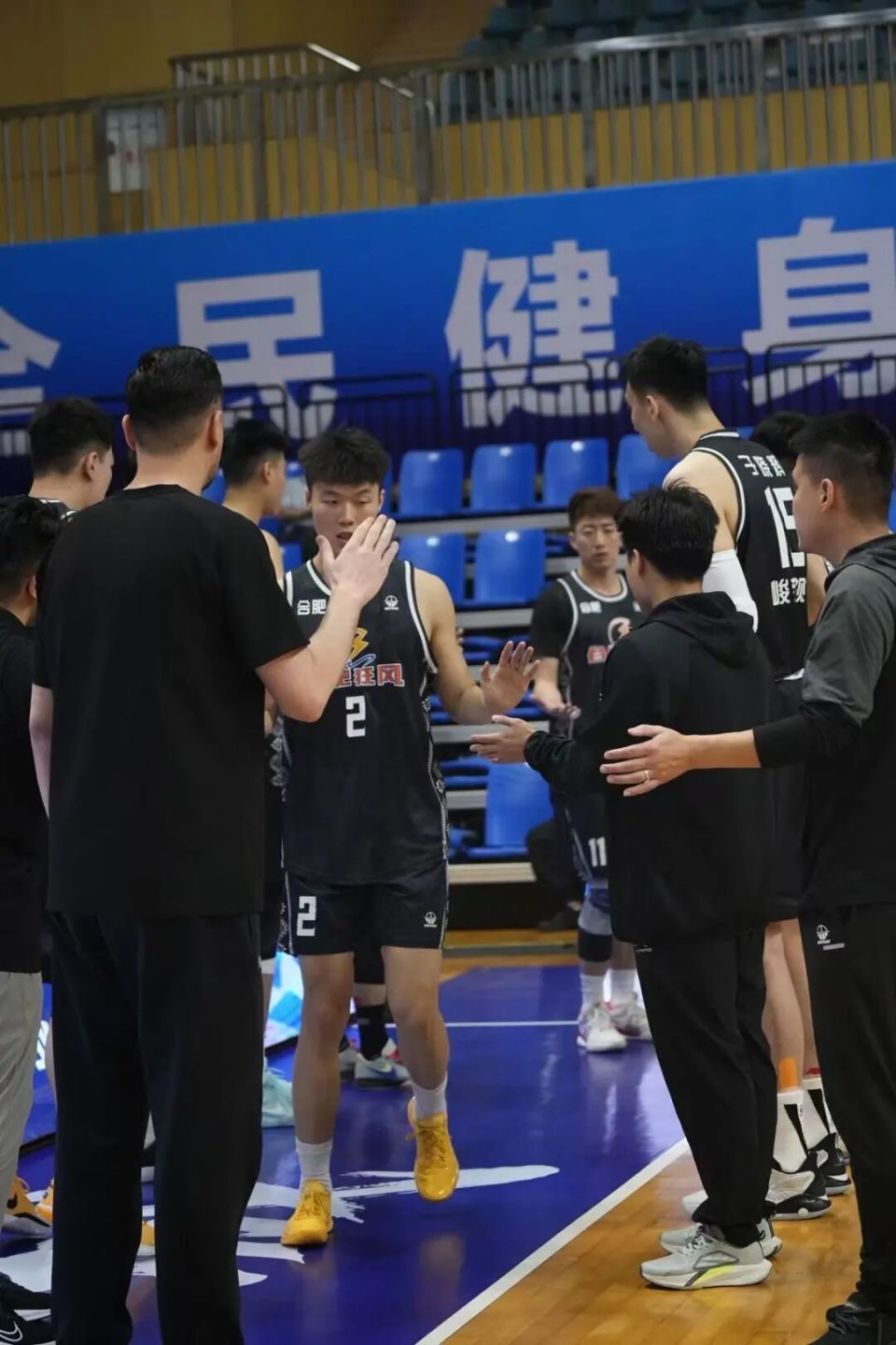 inews, src, 初步摸索