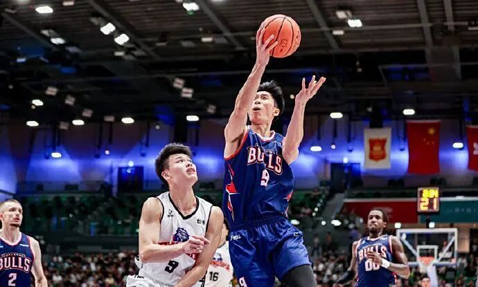 图了, 中国体育报