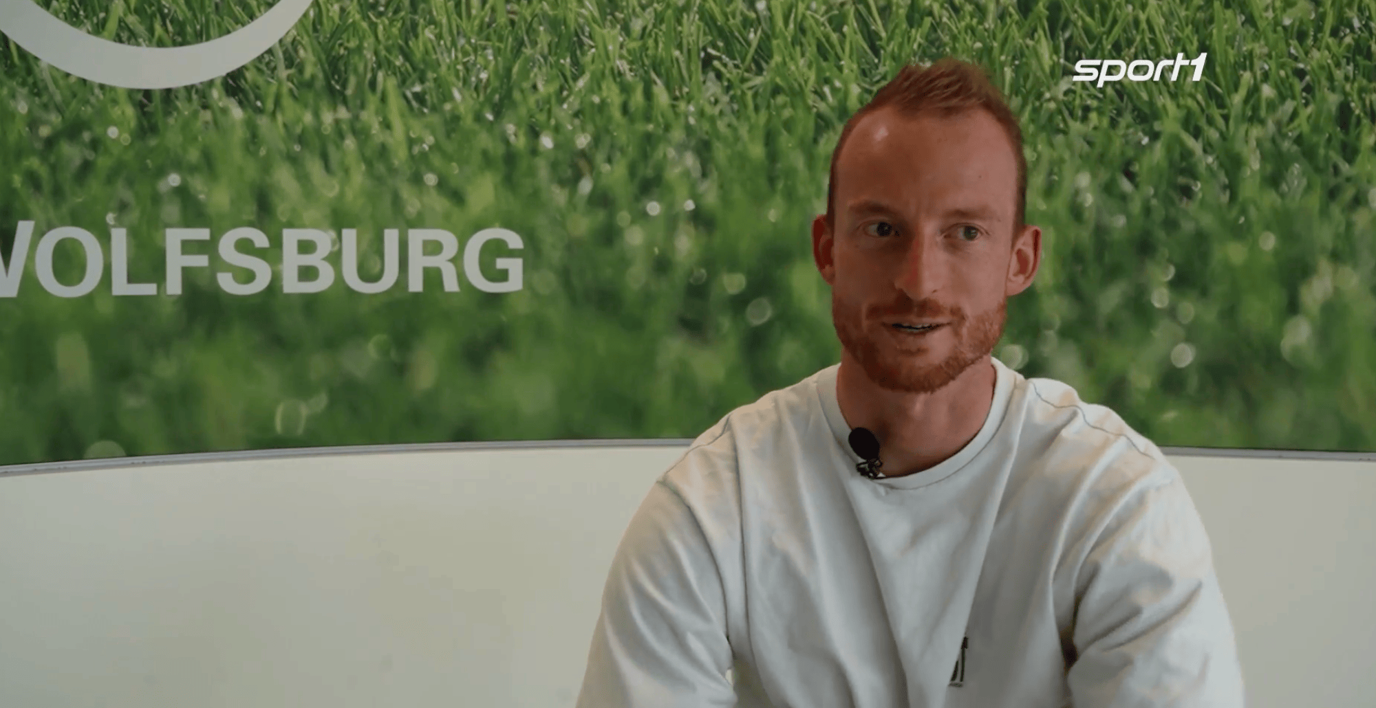 img, 这个周末的, 别的周末