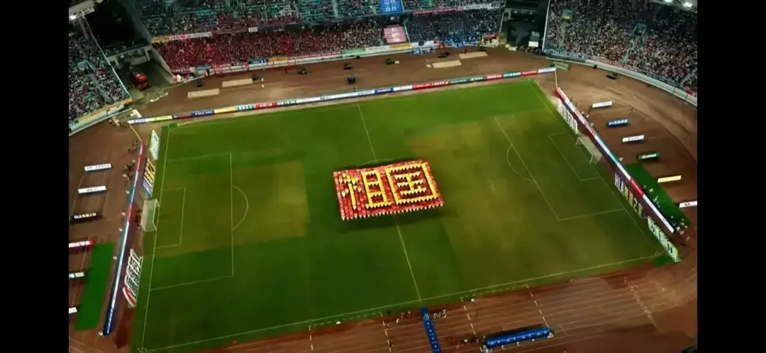 谁还去关心, img 谁还去关心, img