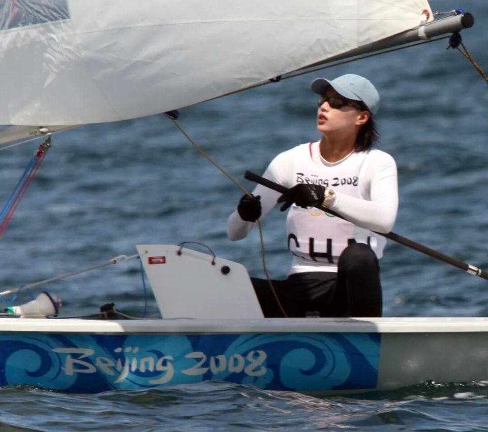 随着球队人, XYDPr