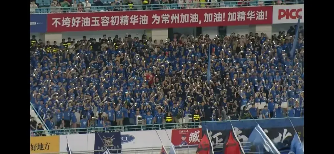 AA, https, MtHAN AA, https, MtHAN