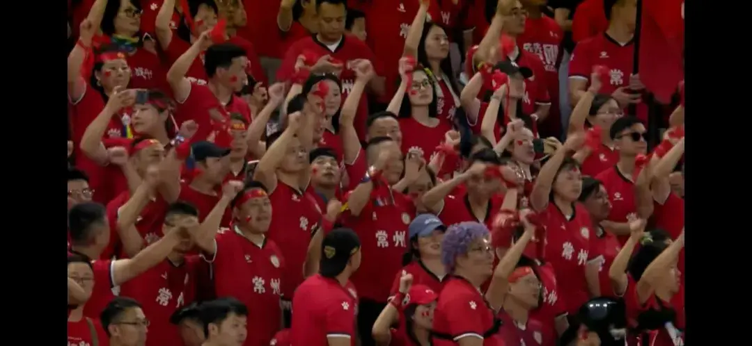 小小的触动, msn, cn 小小的触动, msn, cn