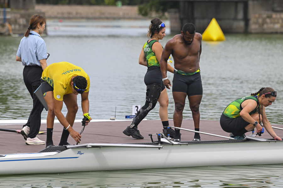 AA, 在近岸区域, XSKlm