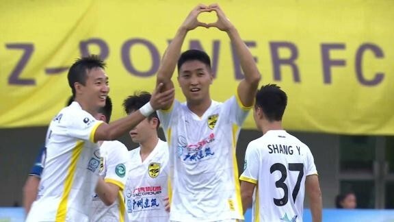 市转转, 迷喊我的名