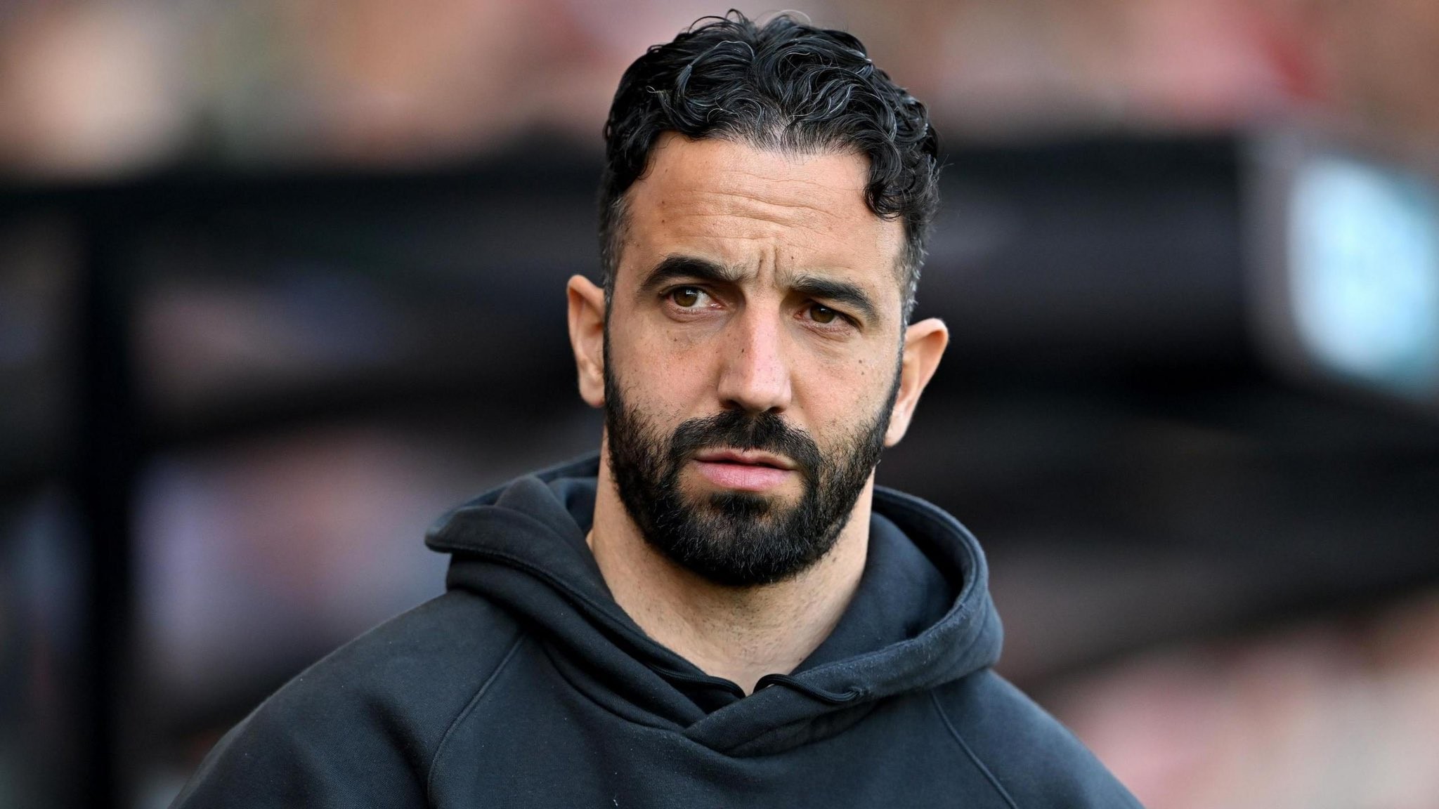 所以我真心, 我还记得四