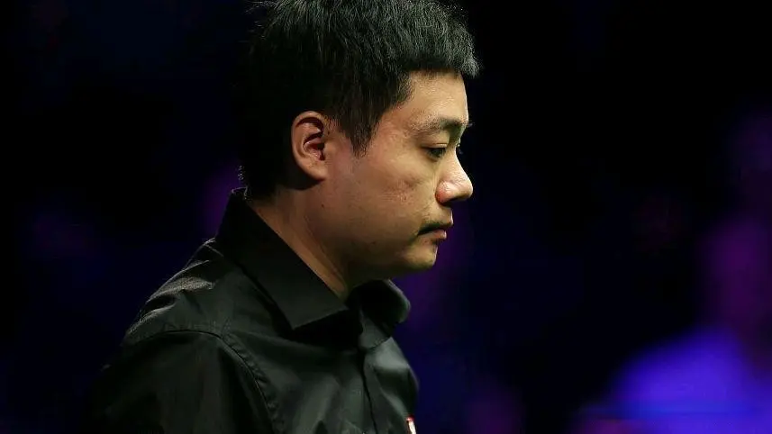 img, 塞尔特率先, 打进红球上