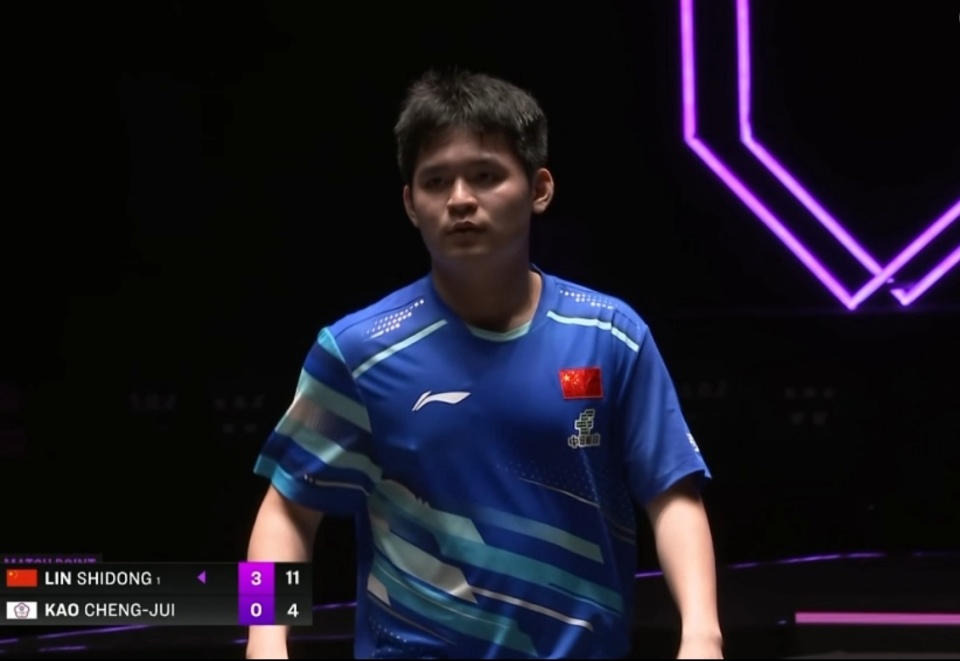 具体详情如, 国乒主力林, inews