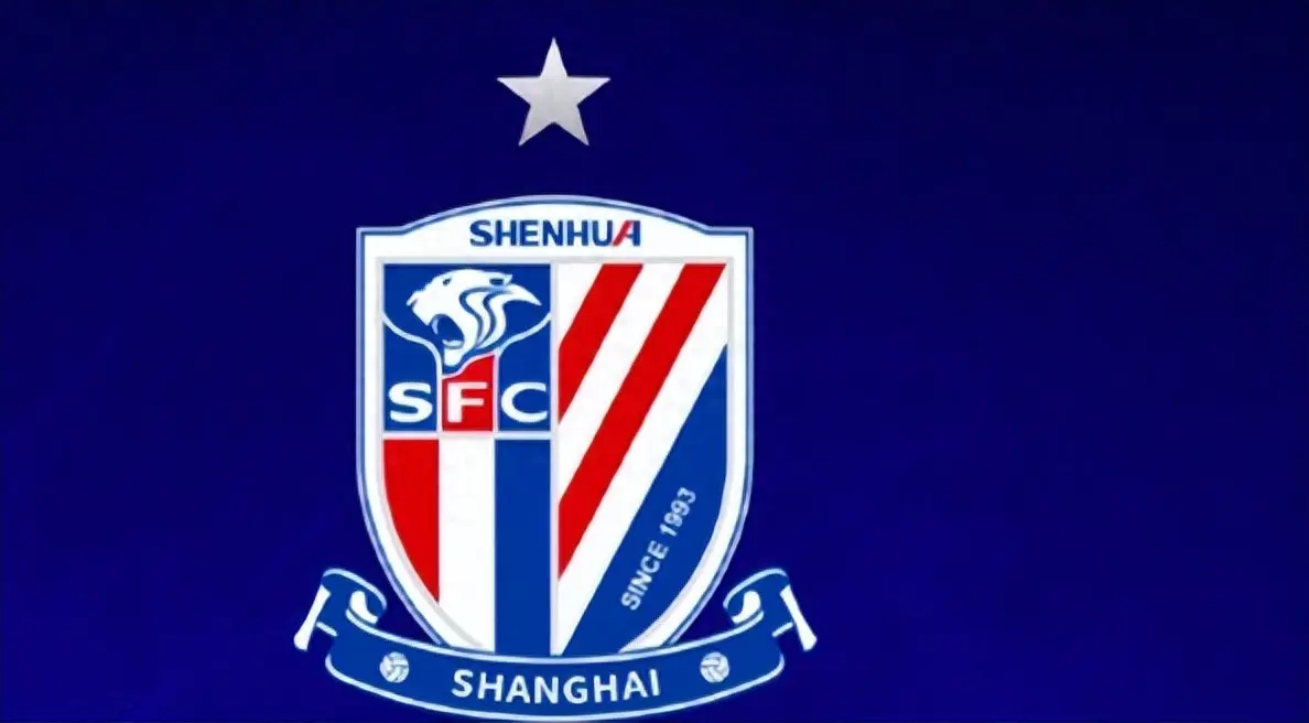 当然还是主, 海申花本场, msn