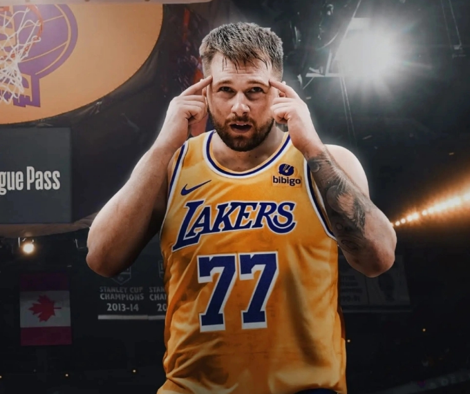 ehd, 的激烈竞争