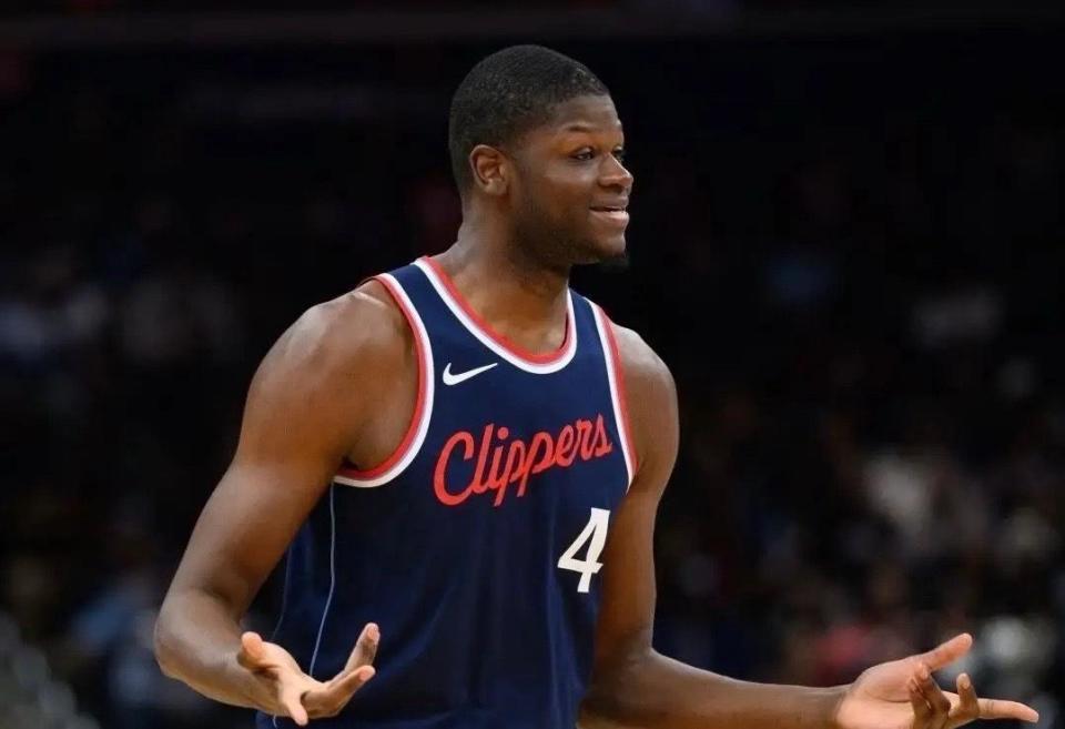 用甚至比外, 是新赛季所, 新赛季 用甚至比外, 是新赛季所, 新赛季