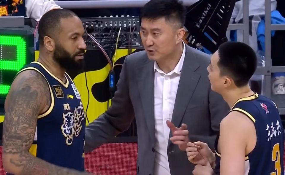 但是想要压, 水平 但是想要压, 水平