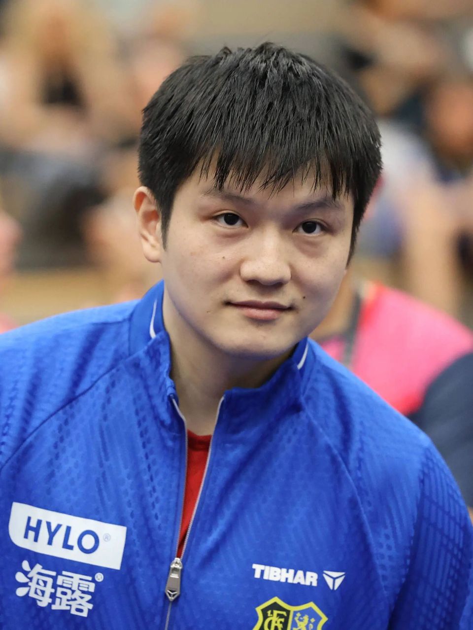 gtimg, 表萨尔布吕 gtimg, 表萨尔布吕