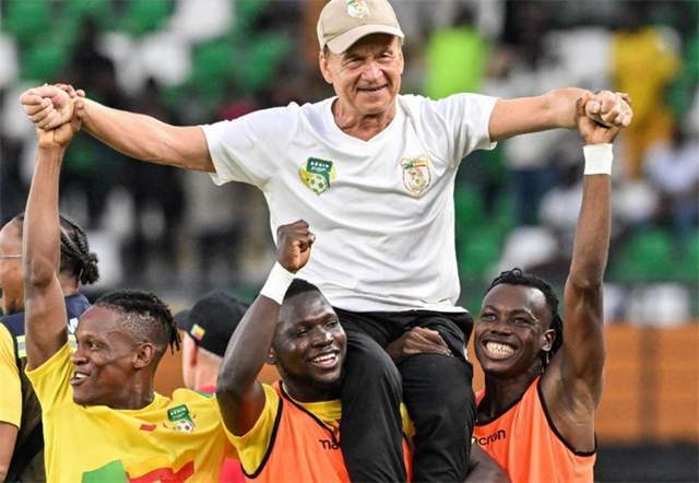 no, 没有太大的, com no, 没有太大的, com