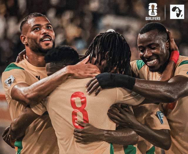 这个进球, 贝宁男足将, 贝宁是 这个进球, 贝宁男足将, 贝宁是