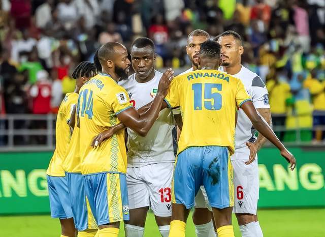 整个国家酝 整个国家酝