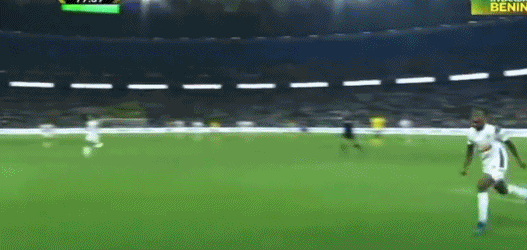 分排在第 分排在第