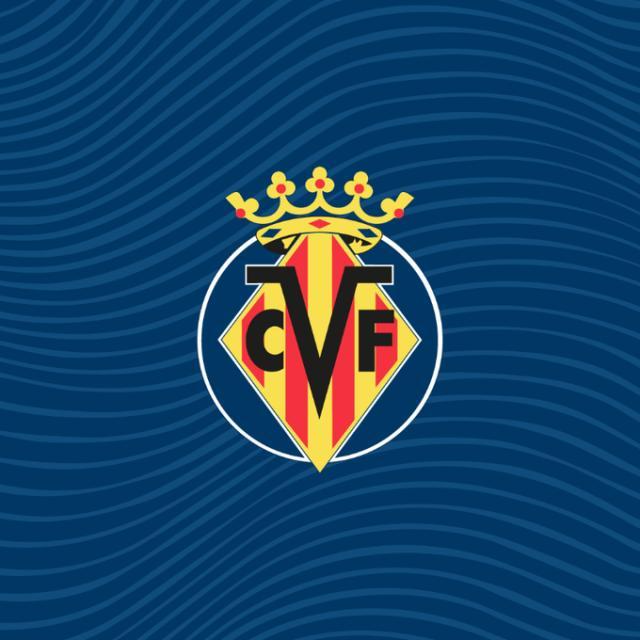 潜联合公布, src, 于本周四召