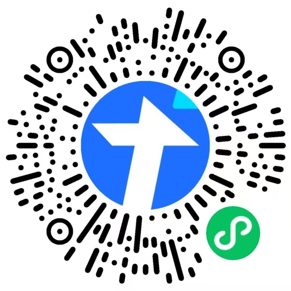 的关注与支, YwtNG