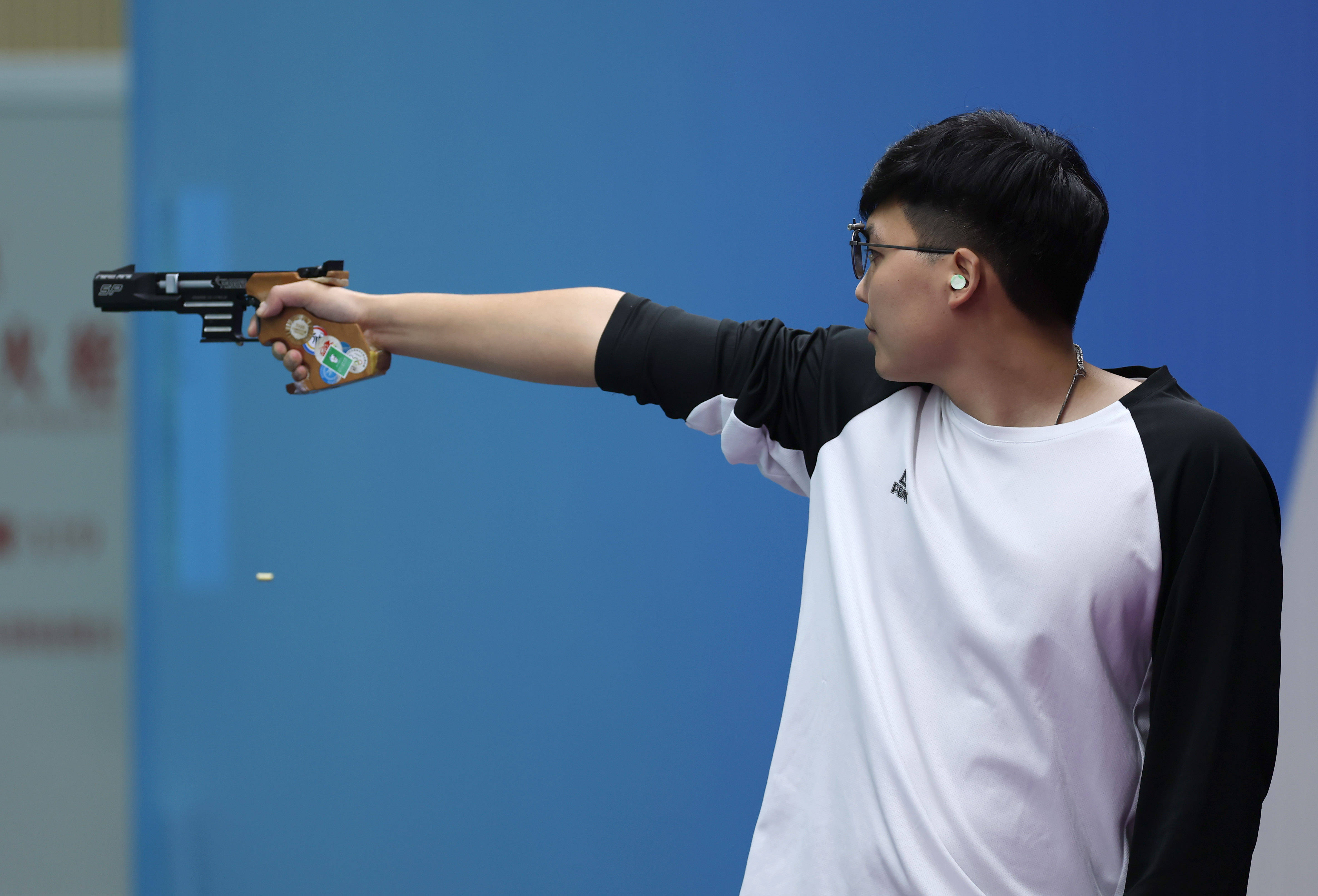 https, align, 卢汉欣 https, align, 卢汉欣