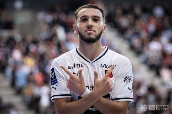 让他的, 生剧烈冲撞 让他的, 生剧烈冲撞