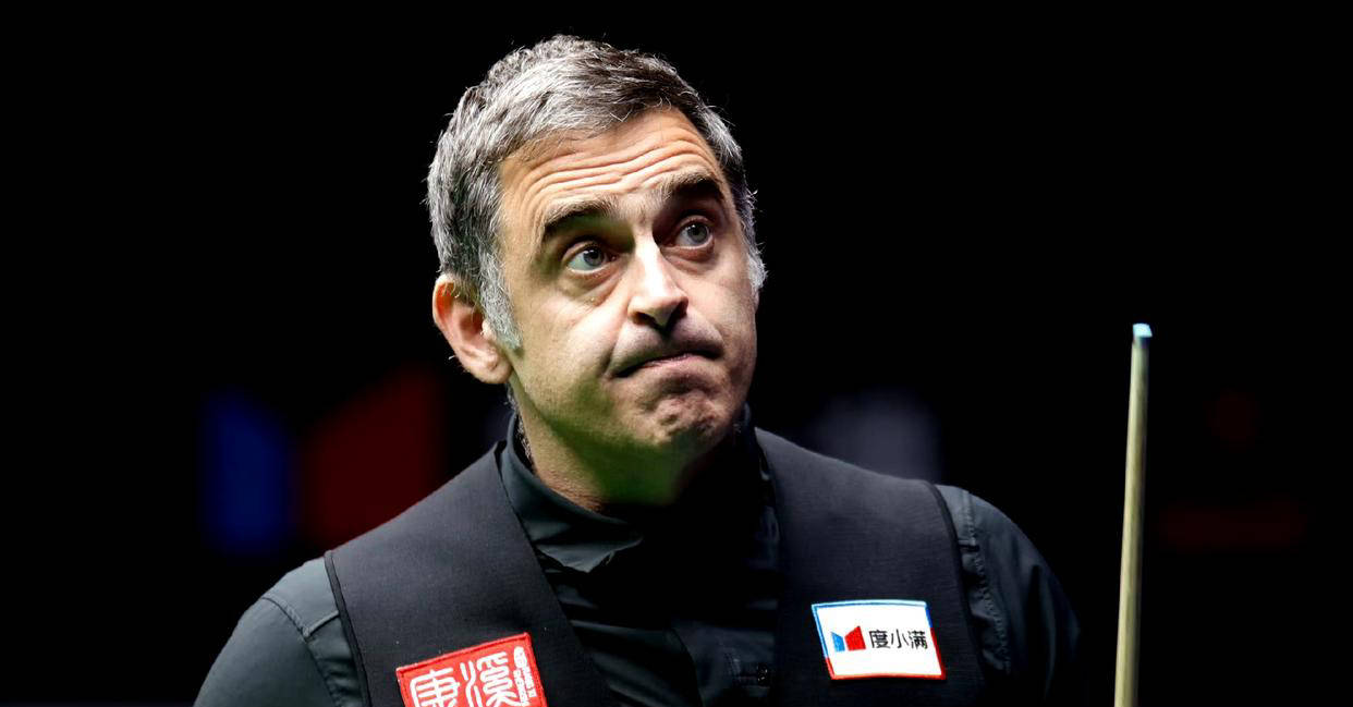 连续赢下第 连续赢下第