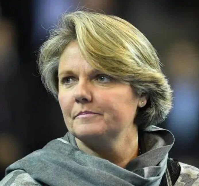 这世上有两 这世上有两