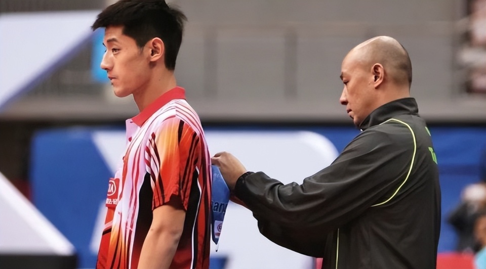 的确, KI, 还是挺像的 的确, KI, 还是挺像的