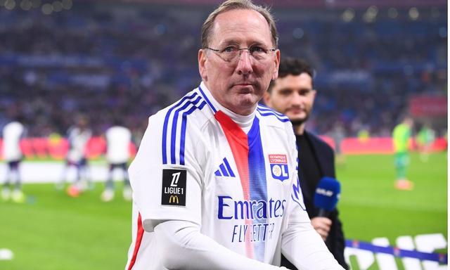 特克斯特向, 此前, Iconi 特克斯特向, 此前, Iconi