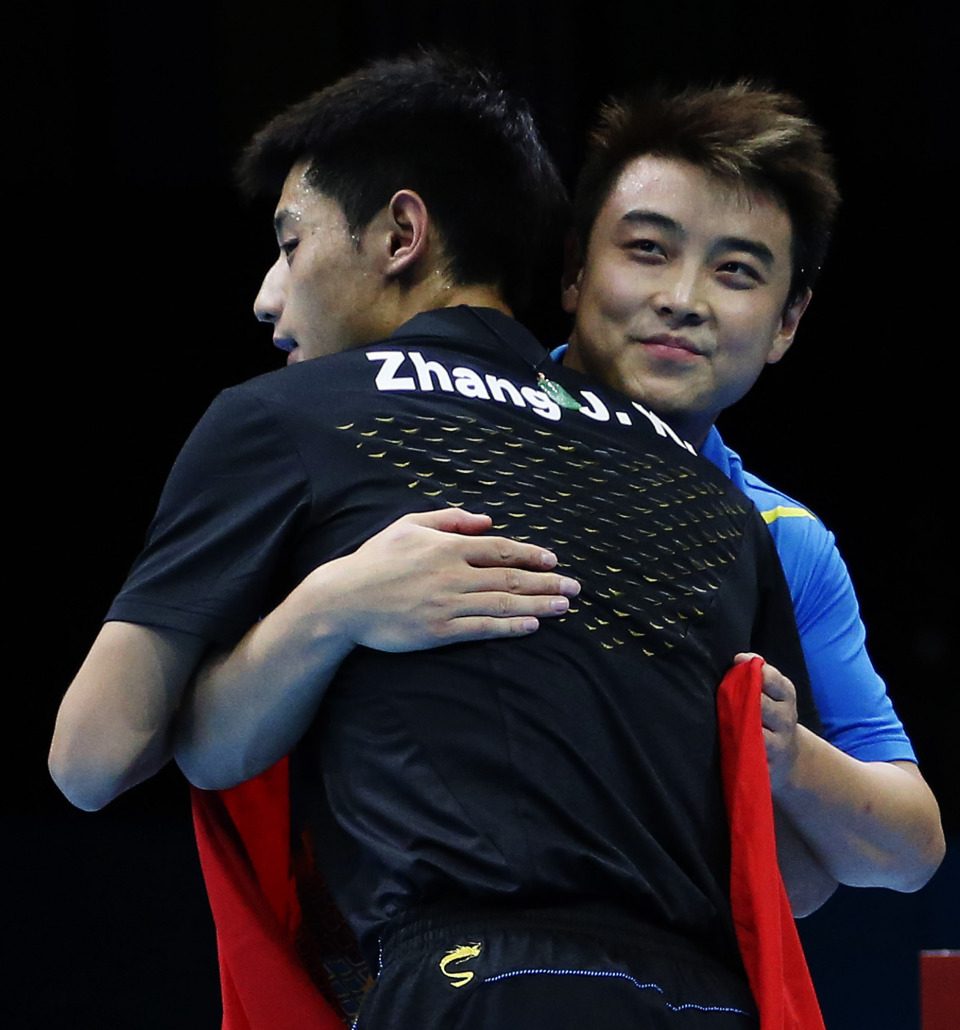 OIbc, gtimg OIbc, gtimg